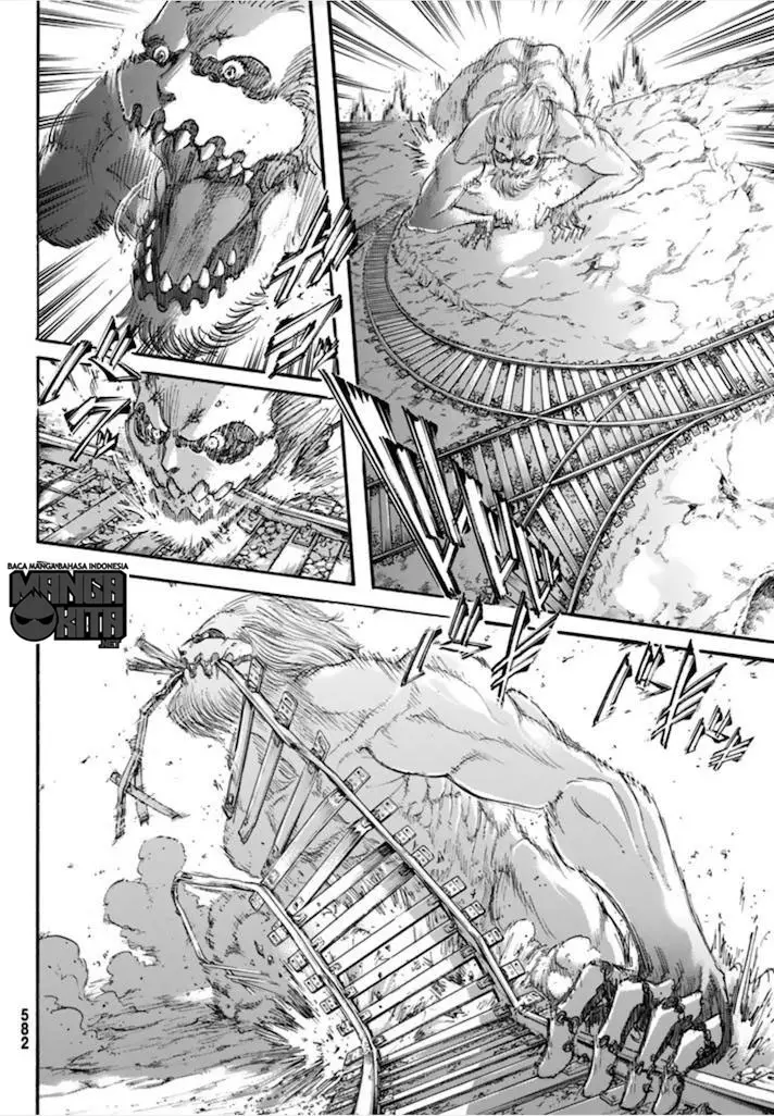 image-komik-shingeki-no-kyojin-chapter-92-6/42