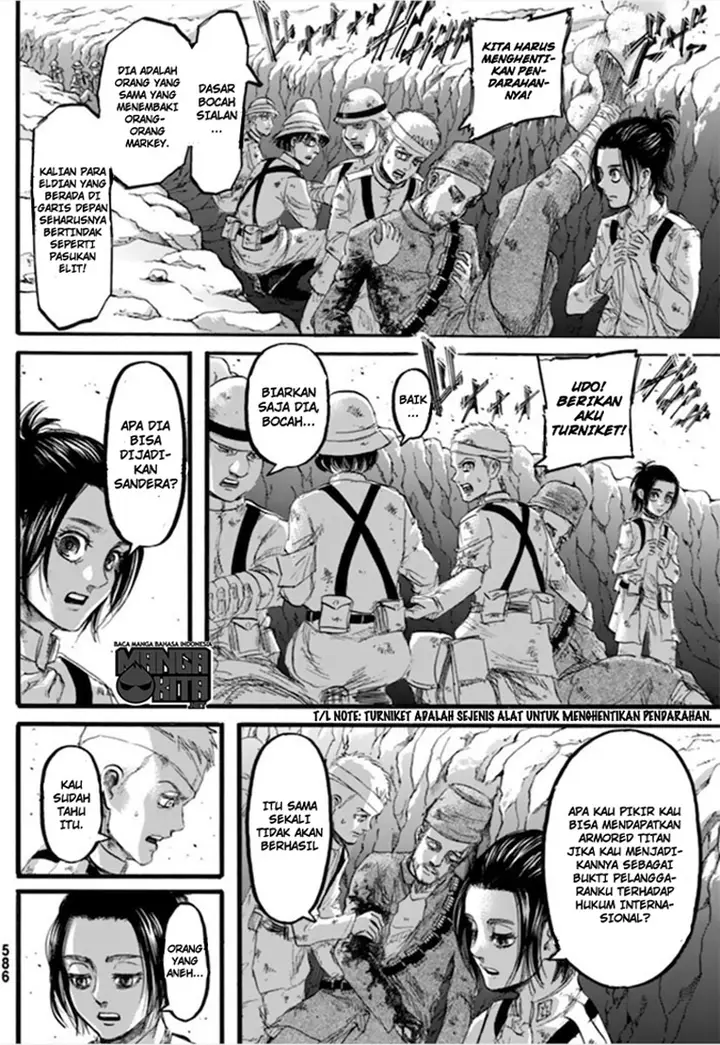 image-komik-shingeki-no-kyojin-chapter-92-10/42