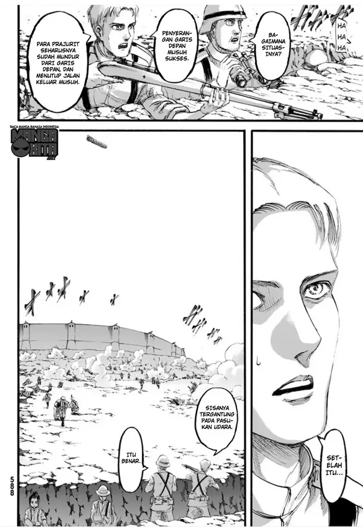 image-komik-shingeki-no-kyojin-chapter-92-12/42