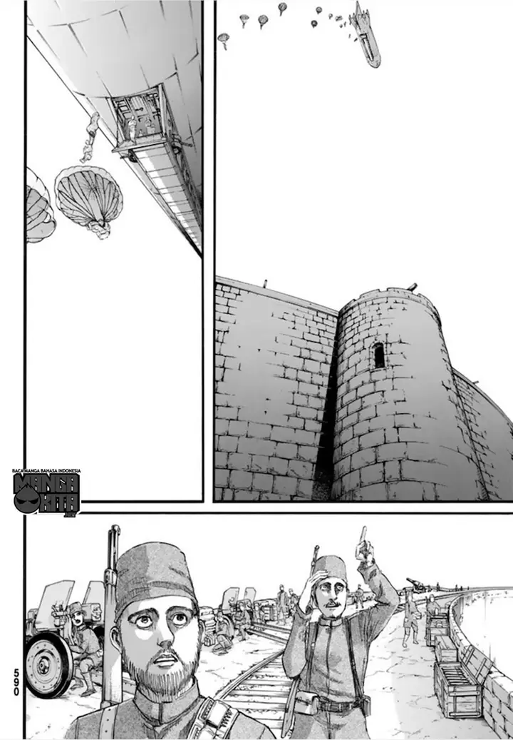 image-komik-shingeki-no-kyojin-chapter-92-14/42