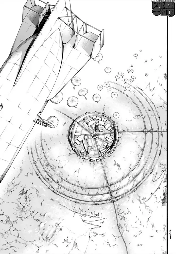 image-komik-shingeki-no-kyojin-chapter-92-15/42