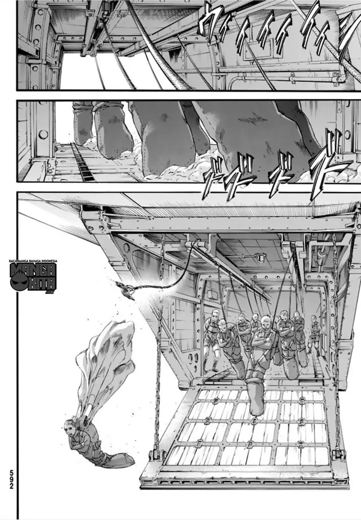 image-komik-shingeki-no-kyojin-chapter-92-16/42