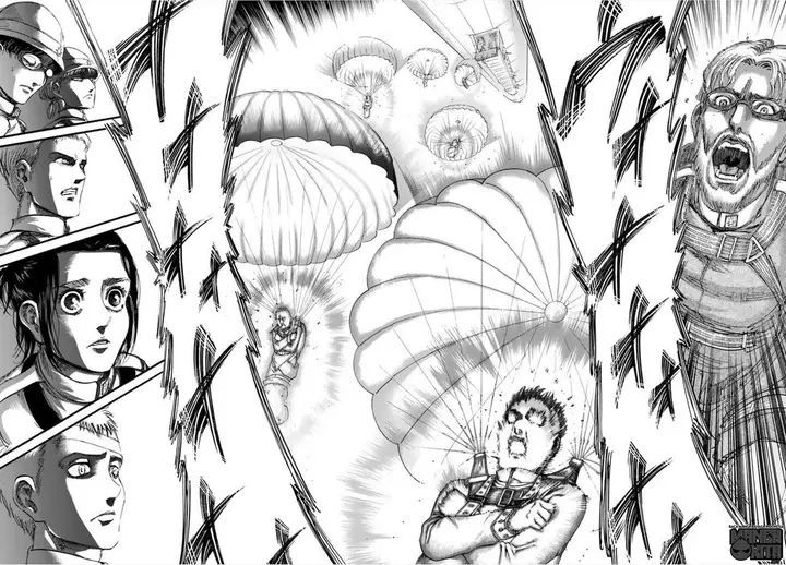 image-komik-shingeki-no-kyojin-chapter-92-18/42