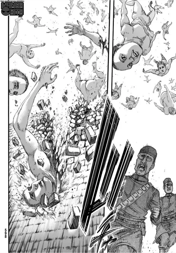 image-komik-shingeki-no-kyojin-chapter-92-20/42