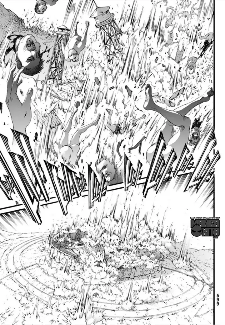image-komik-shingeki-no-kyojin-chapter-92-21/42