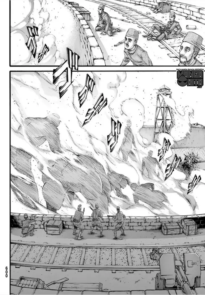image-komik-shingeki-no-kyojin-chapter-92-22/42