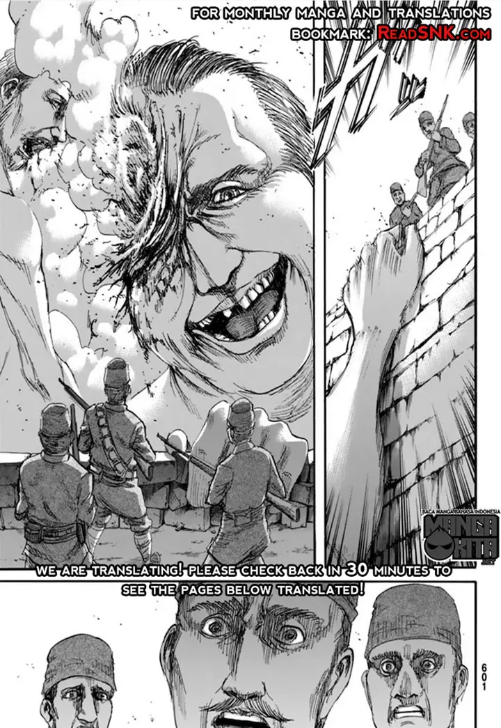 image-komik-shingeki-no-kyojin-chapter-92-23/42