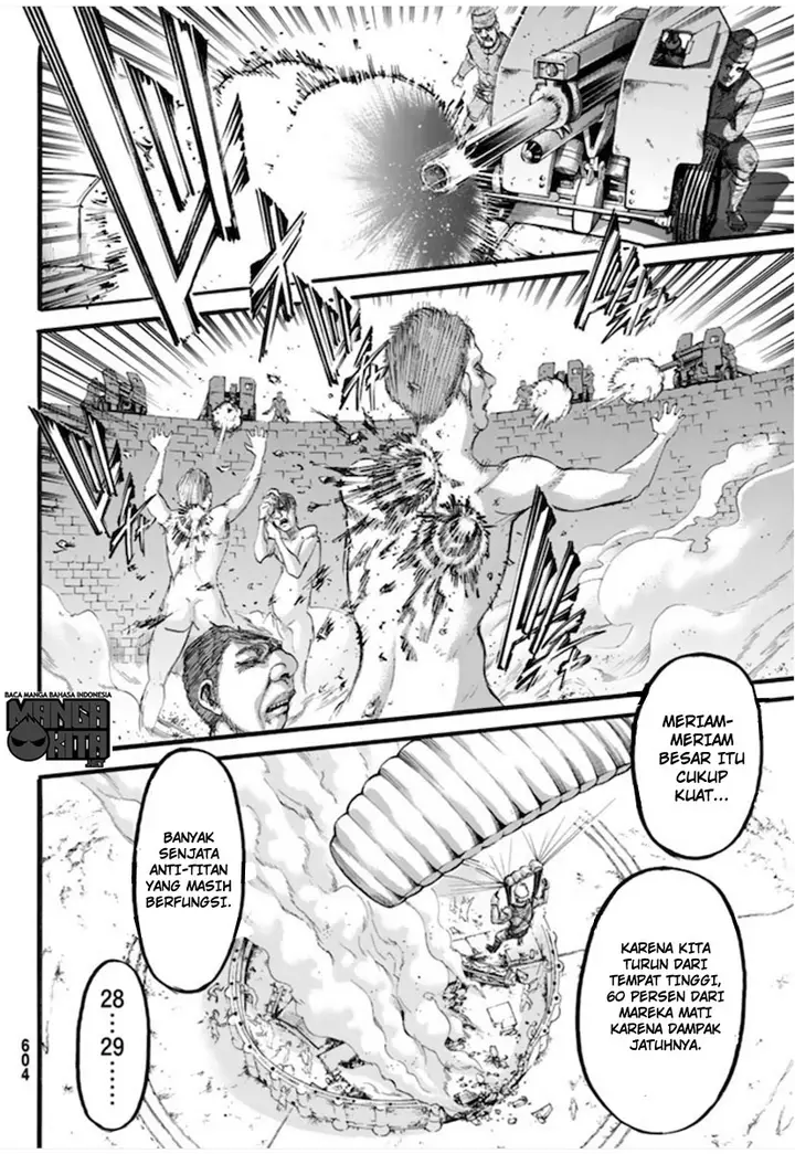 image-komik-shingeki-no-kyojin-chapter-92-26/42