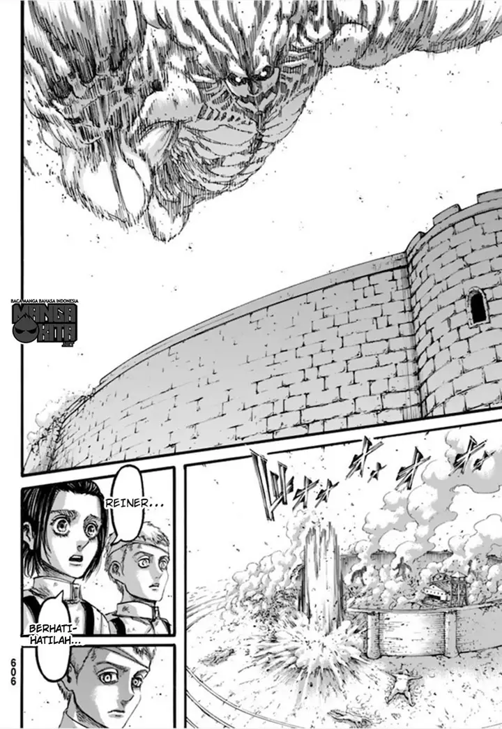 image-komik-shingeki-no-kyojin-chapter-92-28/42