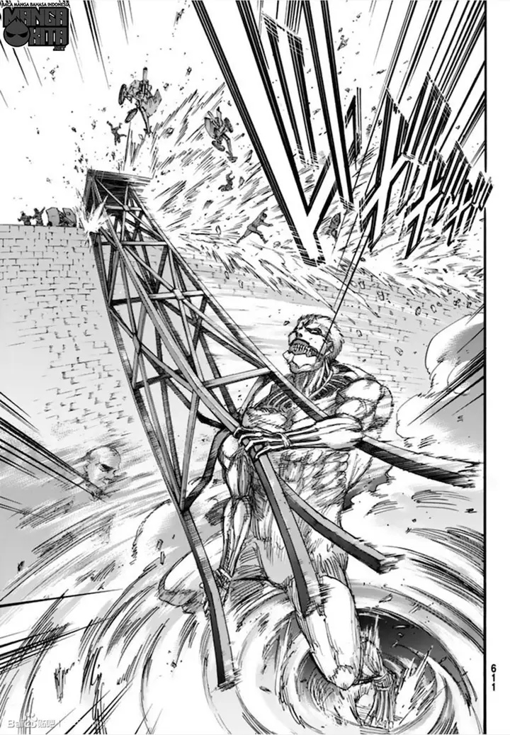 image-komik-shingeki-no-kyojin-chapter-92-33/42