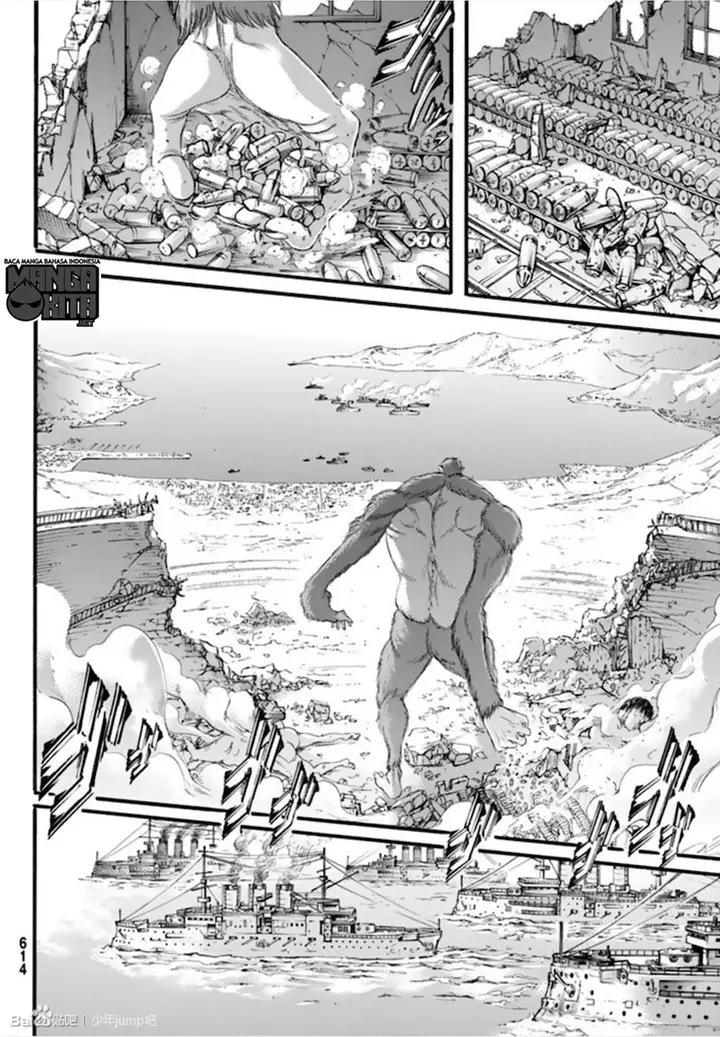image-komik-shingeki-no-kyojin-chapter-92-36/42