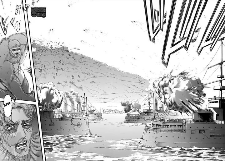 image-komik-shingeki-no-kyojin-chapter-92-38/42