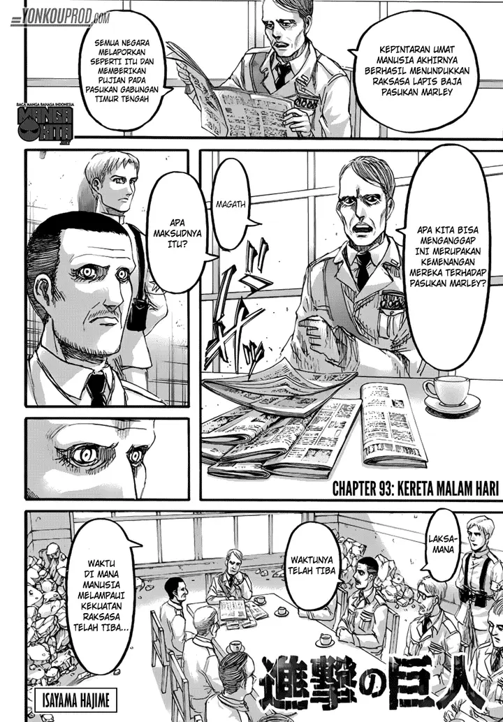 image-komik-shingeki-no-kyojin-chapter-93-2/46