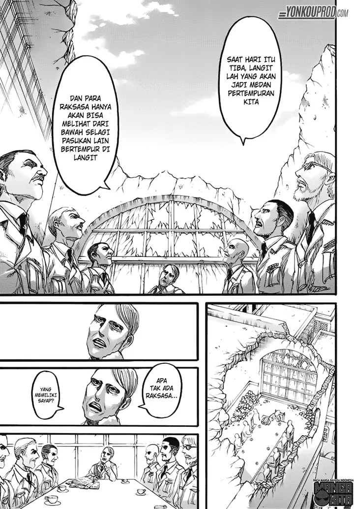 image-komik-shingeki-no-kyojin-chapter-93-5/46