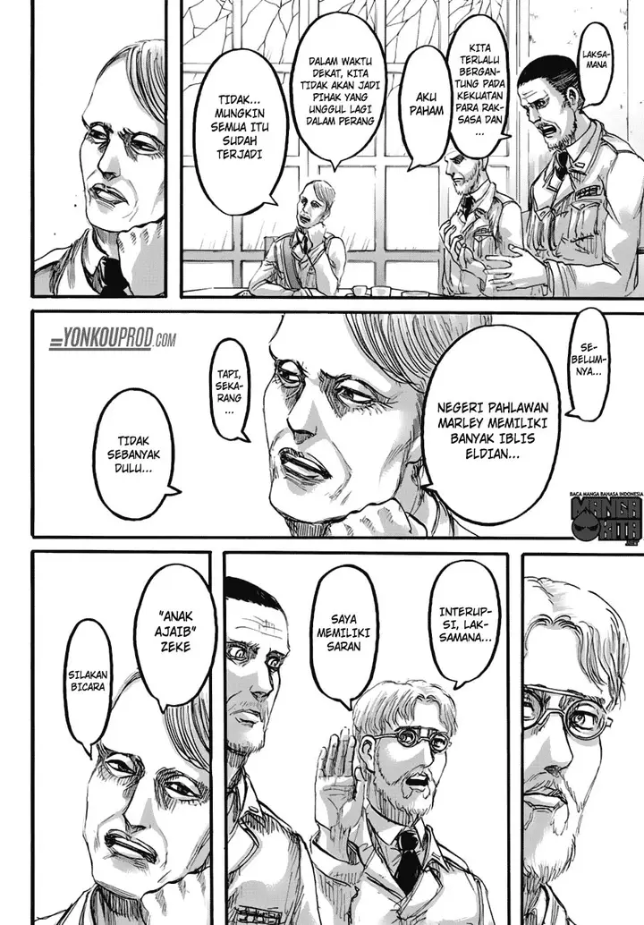 image-komik-shingeki-no-kyojin-chapter-93-6/46
