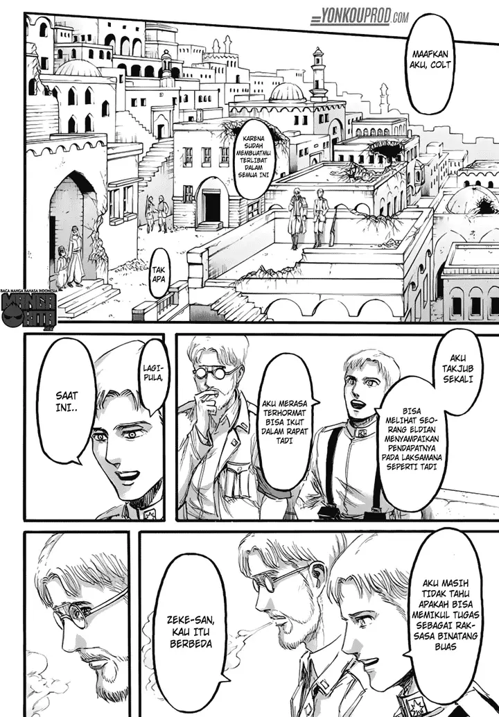 image-komik-shingeki-no-kyojin-chapter-93-10/46