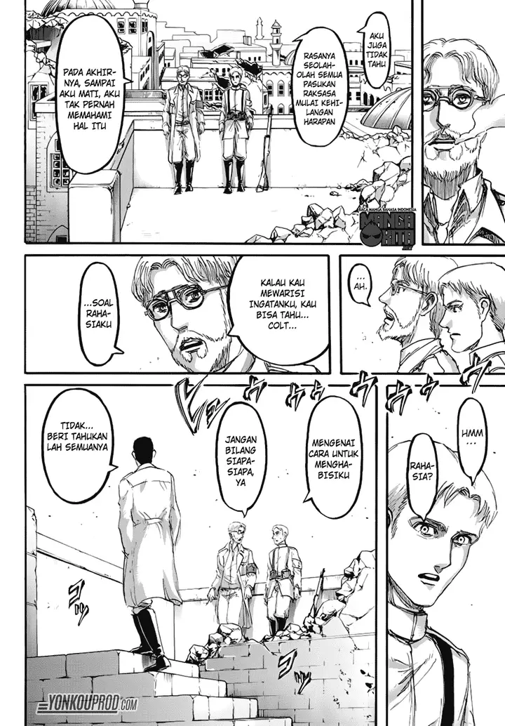 image-komik-shingeki-no-kyojin-chapter-93-12/46