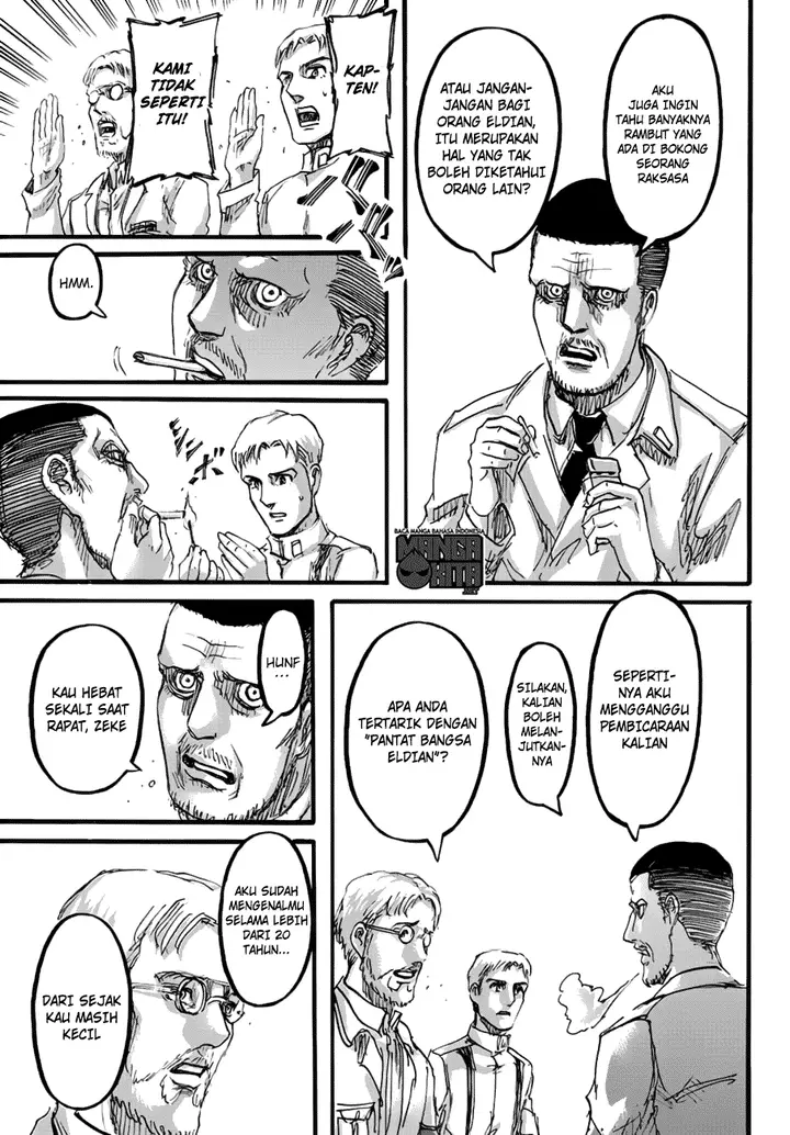 image-komik-shingeki-no-kyojin-chapter-93-13/46