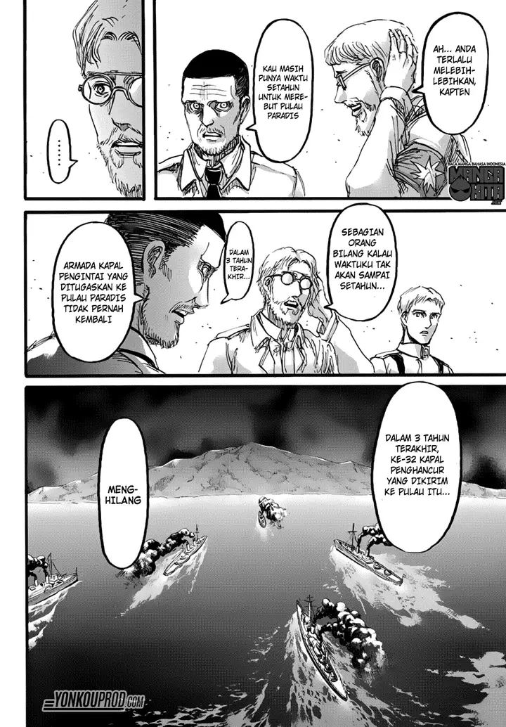 image-komik-shingeki-no-kyojin-chapter-93-14/46