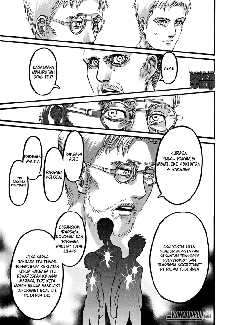 image-komik-shingeki-no-kyojin-chapter-93-15/46