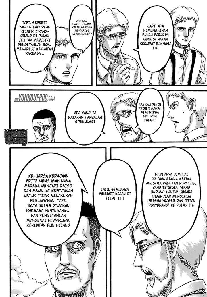 image-komik-shingeki-no-kyojin-chapter-93-16/46