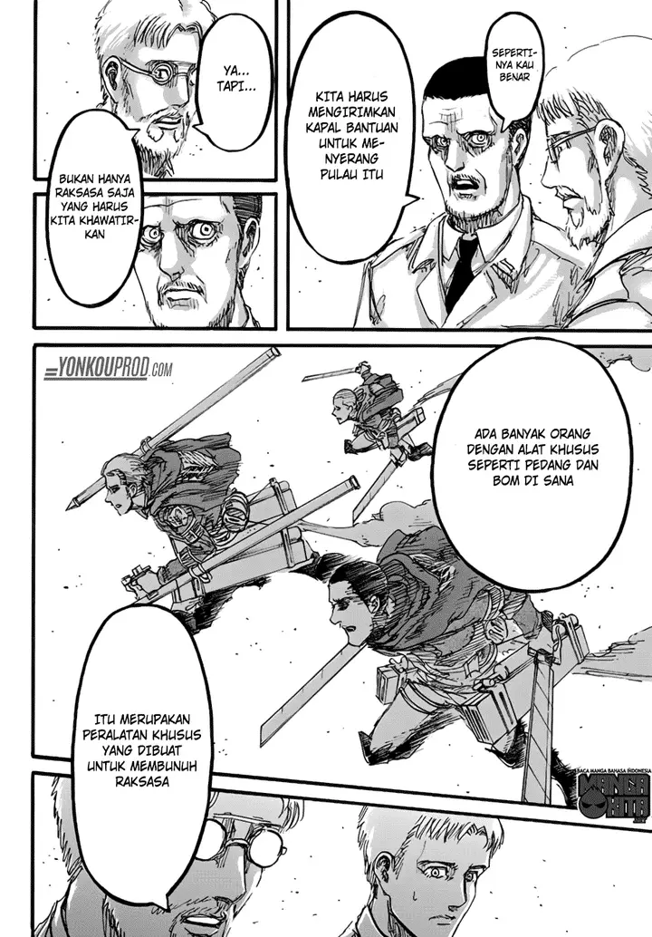 image-komik-shingeki-no-kyojin-chapter-93-18/46