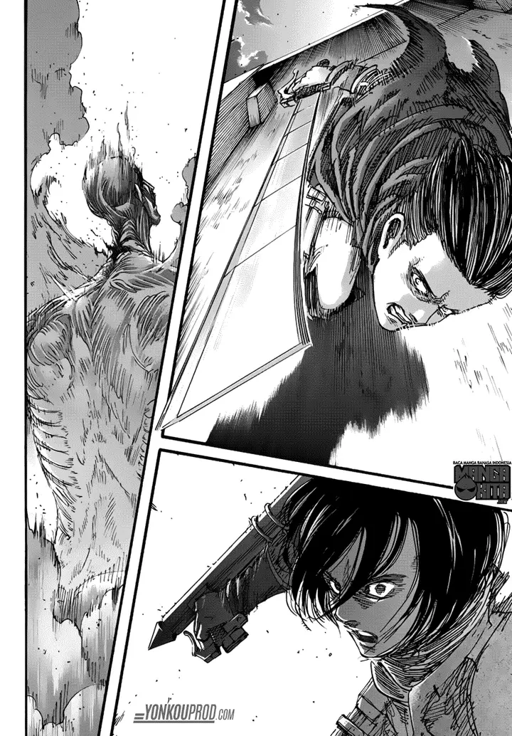 image-komik-shingeki-no-kyojin-chapter-93-20/46