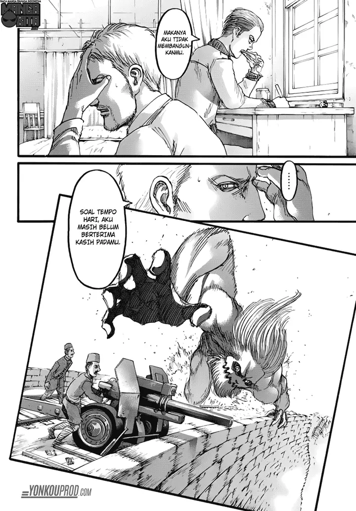image-komik-shingeki-no-kyojin-chapter-93-22/46