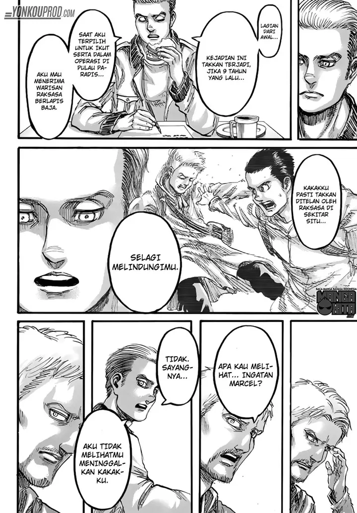 image-komik-shingeki-no-kyojin-chapter-93-24/46