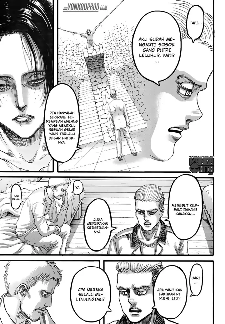 image-komik-shingeki-no-kyojin-chapter-93-25/46