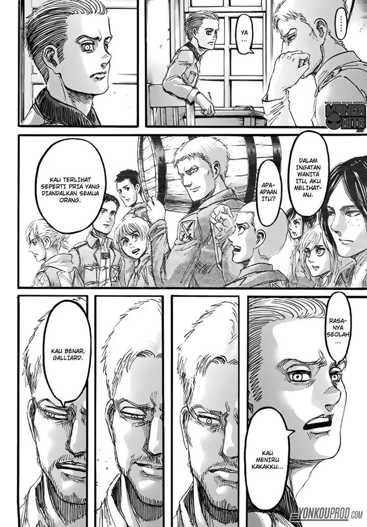 image-komik-shingeki-no-kyojin-chapter-93-26/46