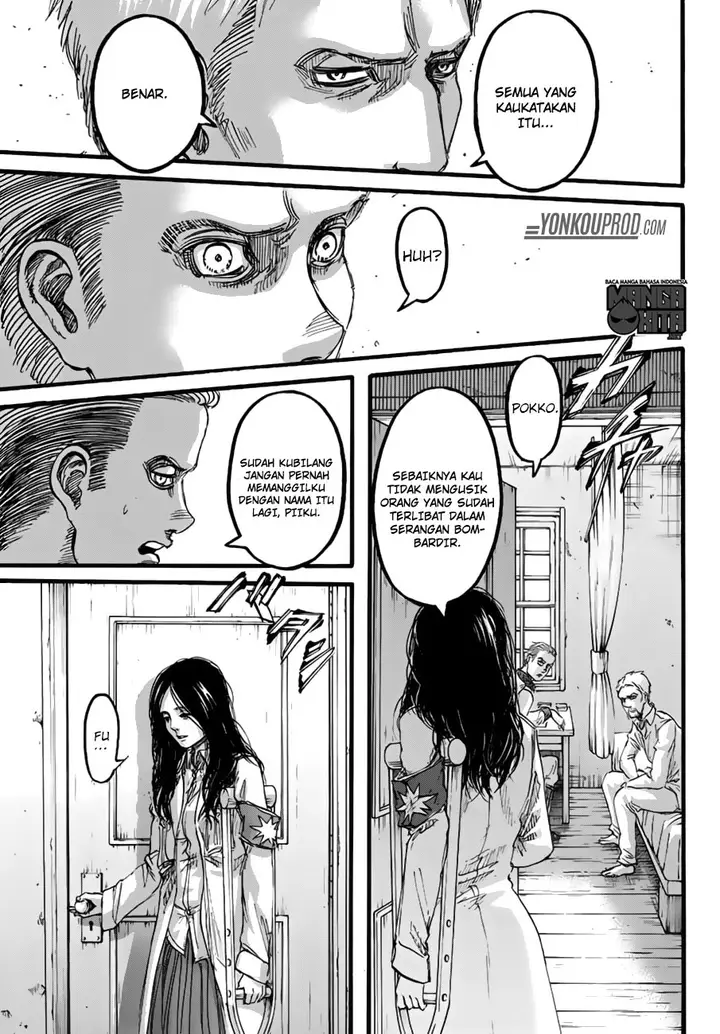 image-komik-shingeki-no-kyojin-chapter-93-27/46