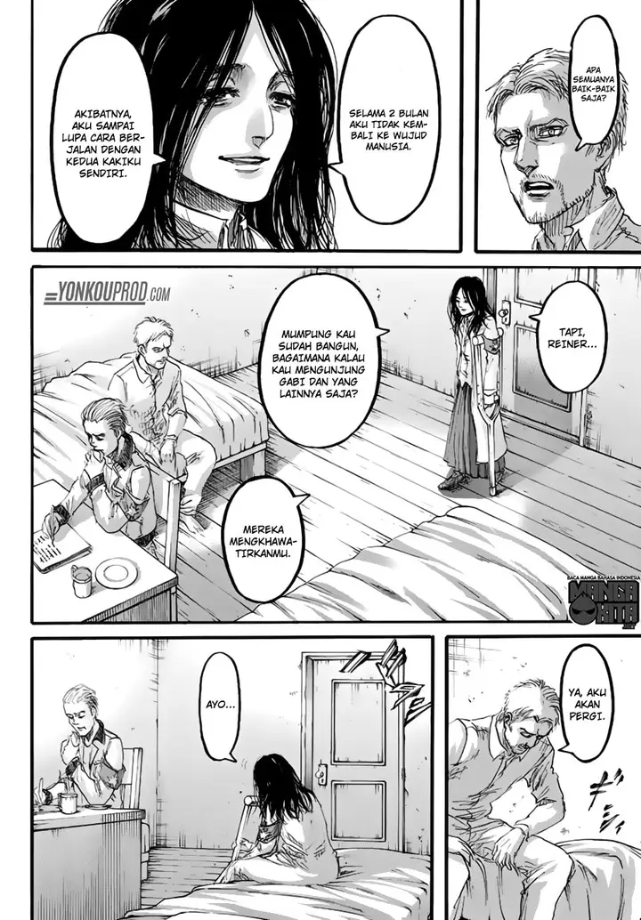 image-komik-shingeki-no-kyojin-chapter-93-28/46