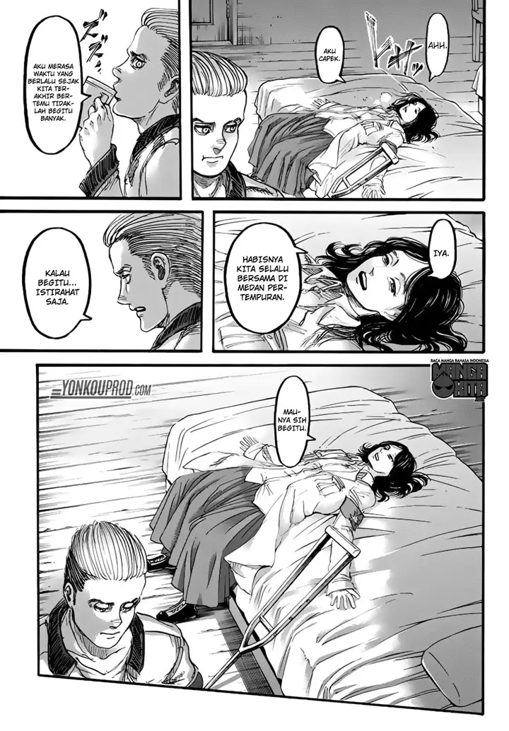 image-komik-shingeki-no-kyojin-chapter-93-29/46