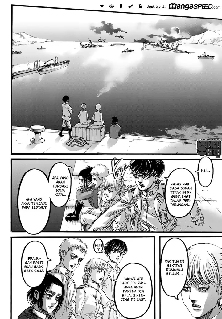 image-komik-shingeki-no-kyojin-chapter-93-30/46