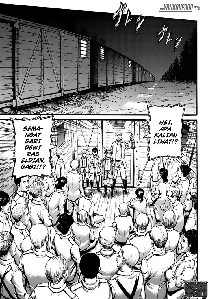 image-komik-shingeki-no-kyojin-chapter-93-37/46