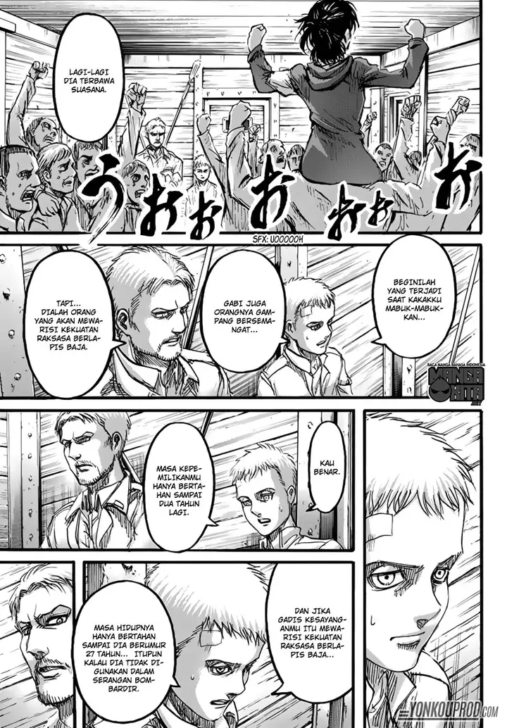 image-komik-shingeki-no-kyojin-chapter-93-41/46