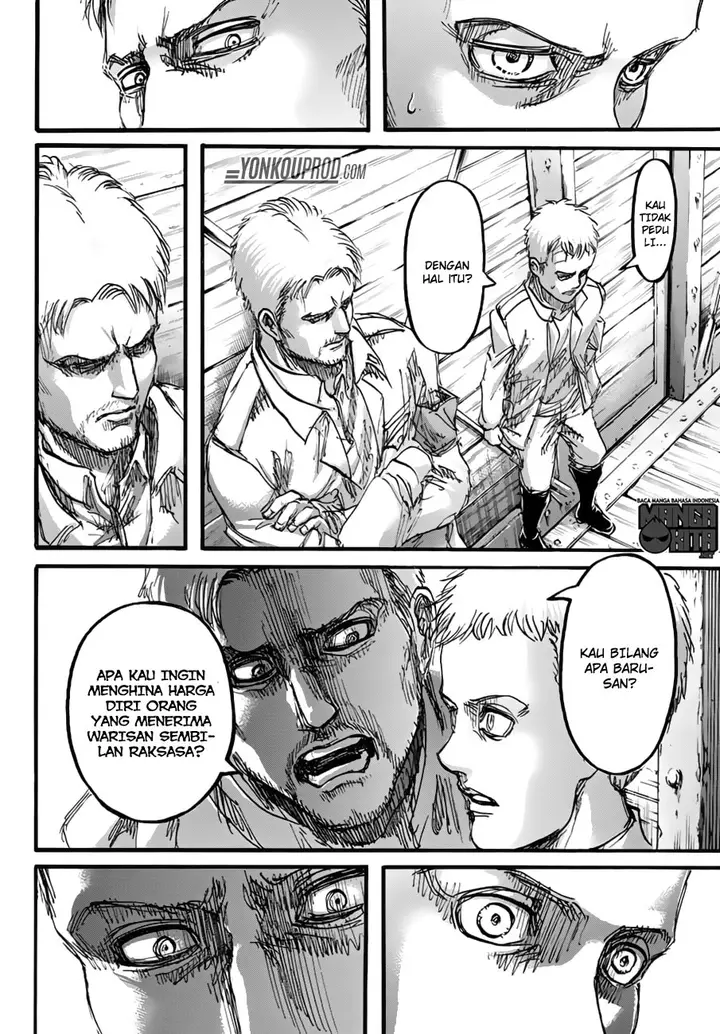 image-komik-shingeki-no-kyojin-chapter-93-42/46