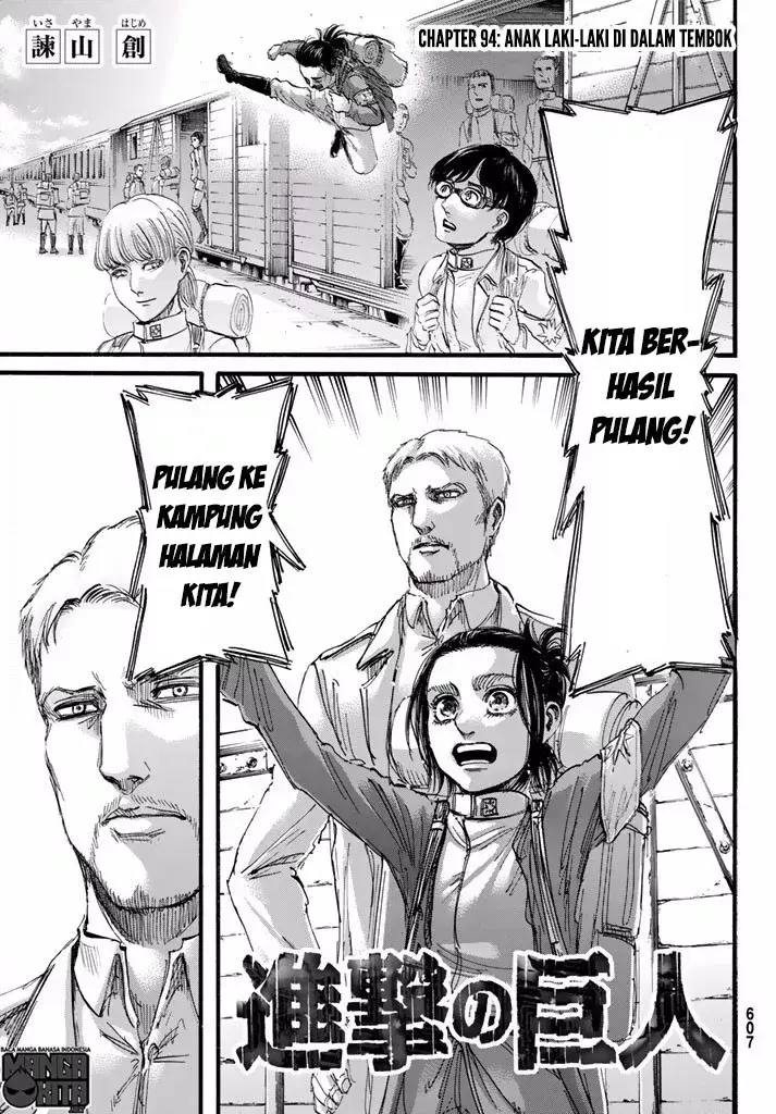 image-komik-shingeki-no-kyojin-chapter-94-1/45