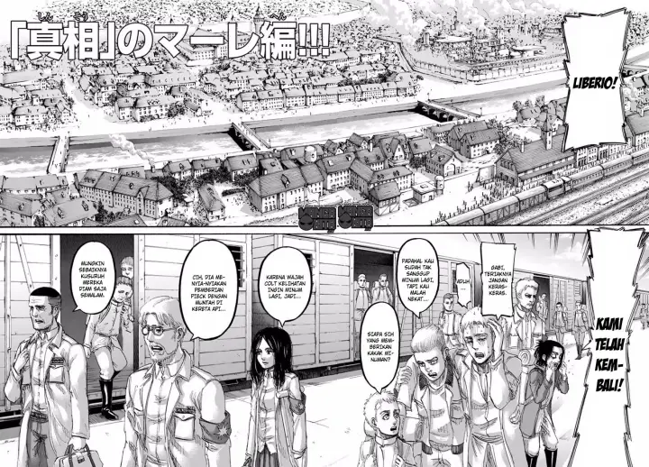 image-komik-shingeki-no-kyojin-chapter-94-2/45
