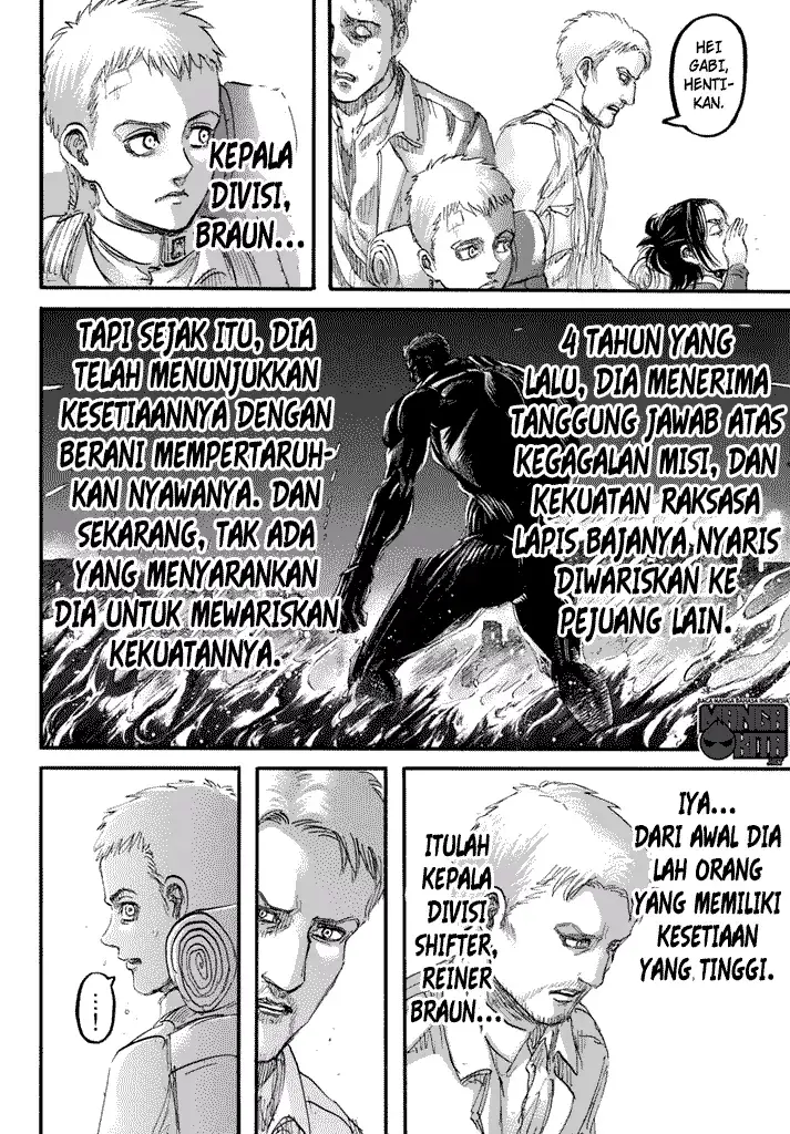 image-komik-shingeki-no-kyojin-chapter-94-3/45