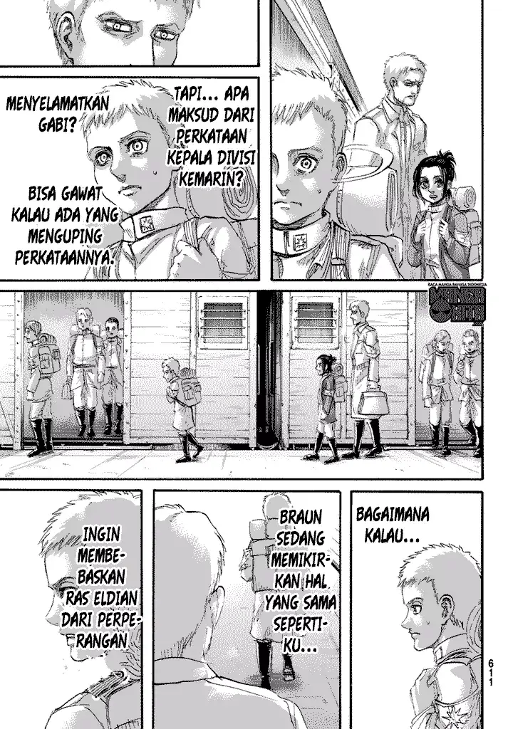 image-komik-shingeki-no-kyojin-chapter-94-4/45
