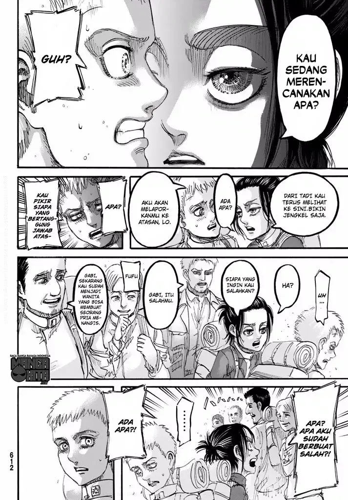 image-komik-shingeki-no-kyojin-chapter-94-5/45
