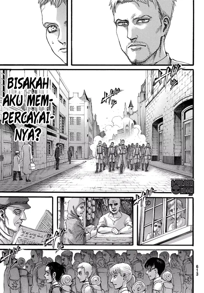 image-komik-shingeki-no-kyojin-chapter-94-6/45