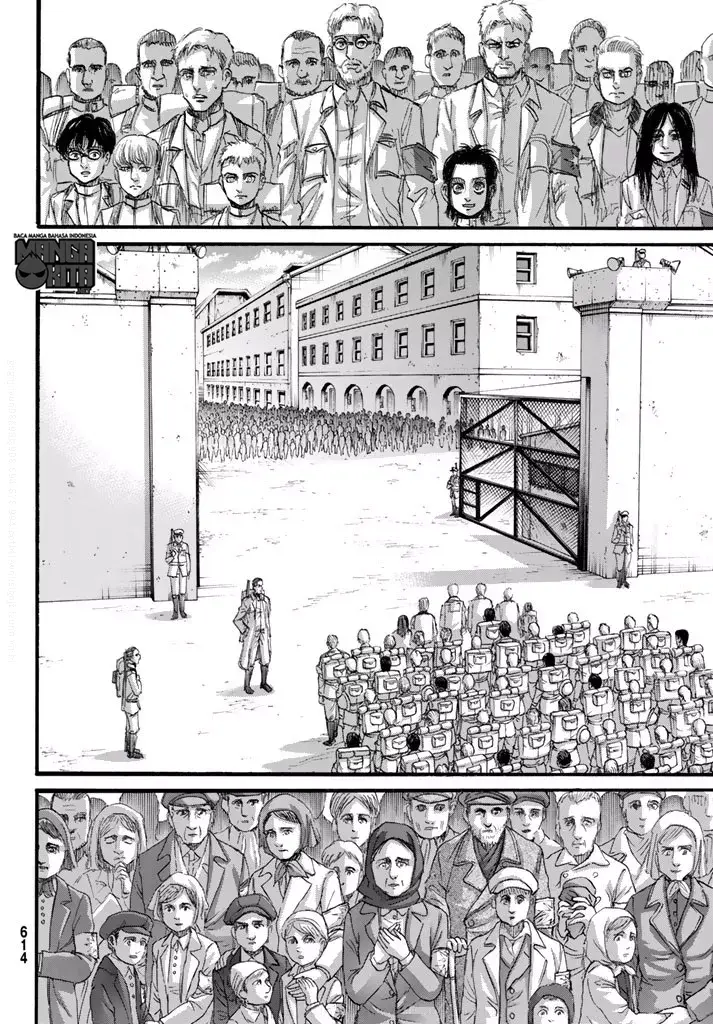 image-komik-shingeki-no-kyojin-chapter-94-7/45