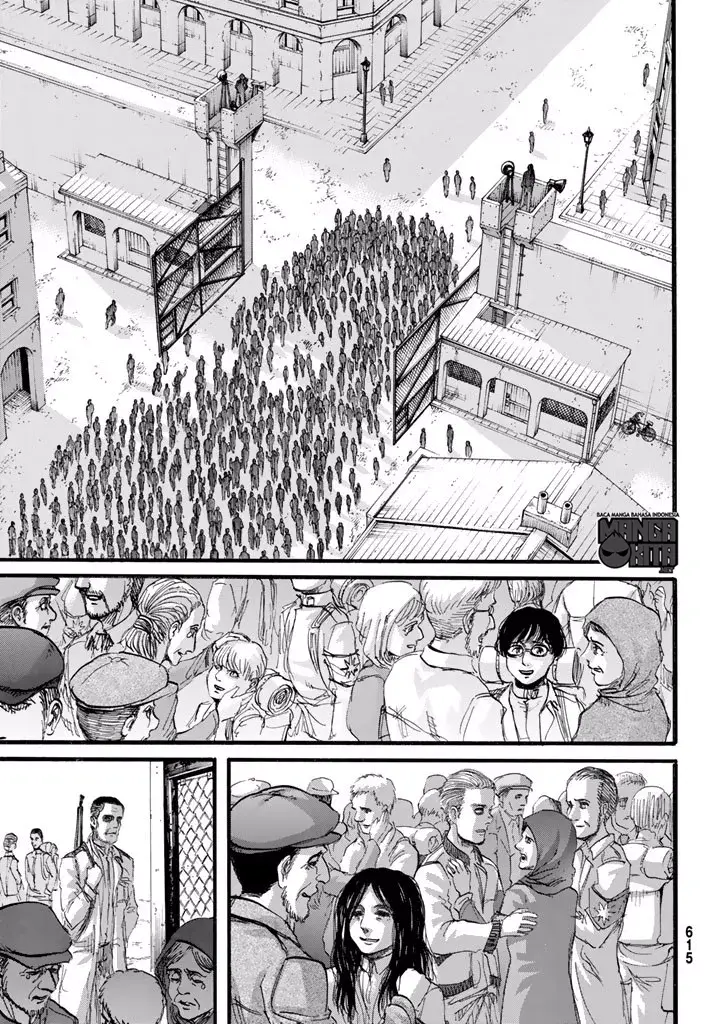 image-komik-shingeki-no-kyojin-chapter-94-8/45