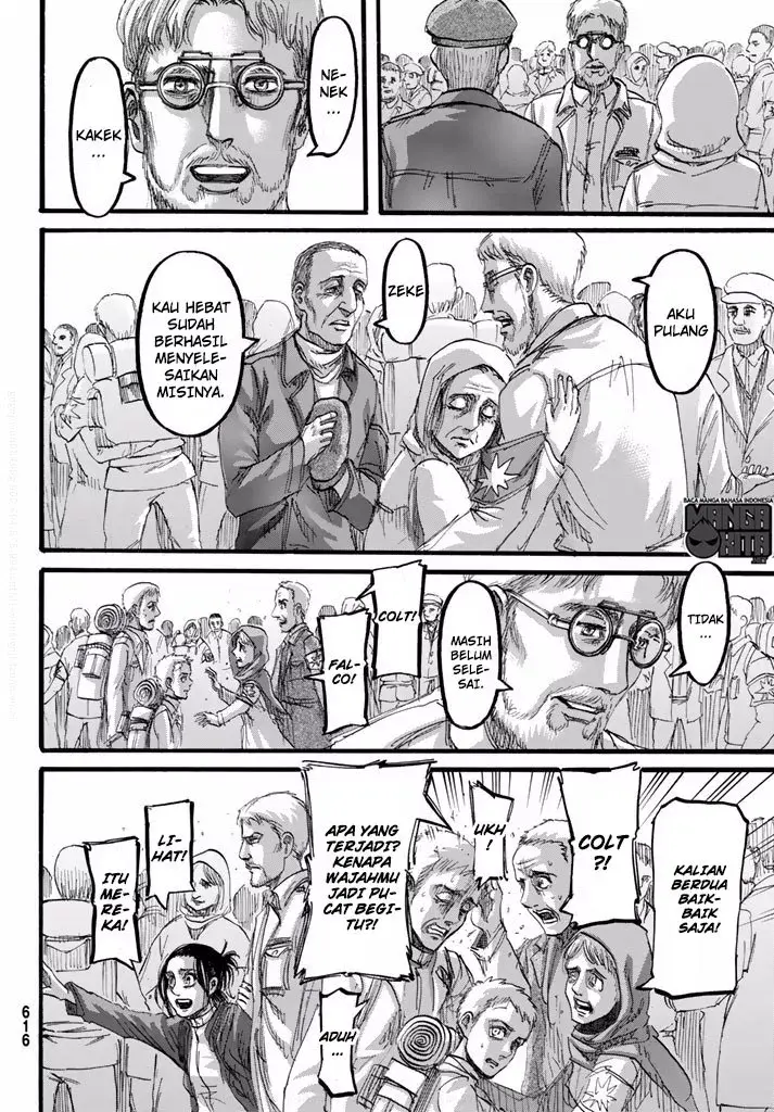 image-komik-shingeki-no-kyojin-chapter-94-9/45