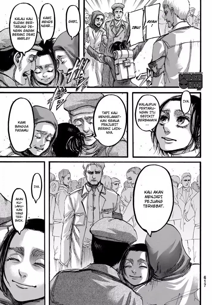 image-komik-shingeki-no-kyojin-chapter-94-10/45