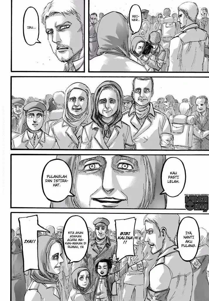 image-komik-shingeki-no-kyojin-chapter-94-11/45