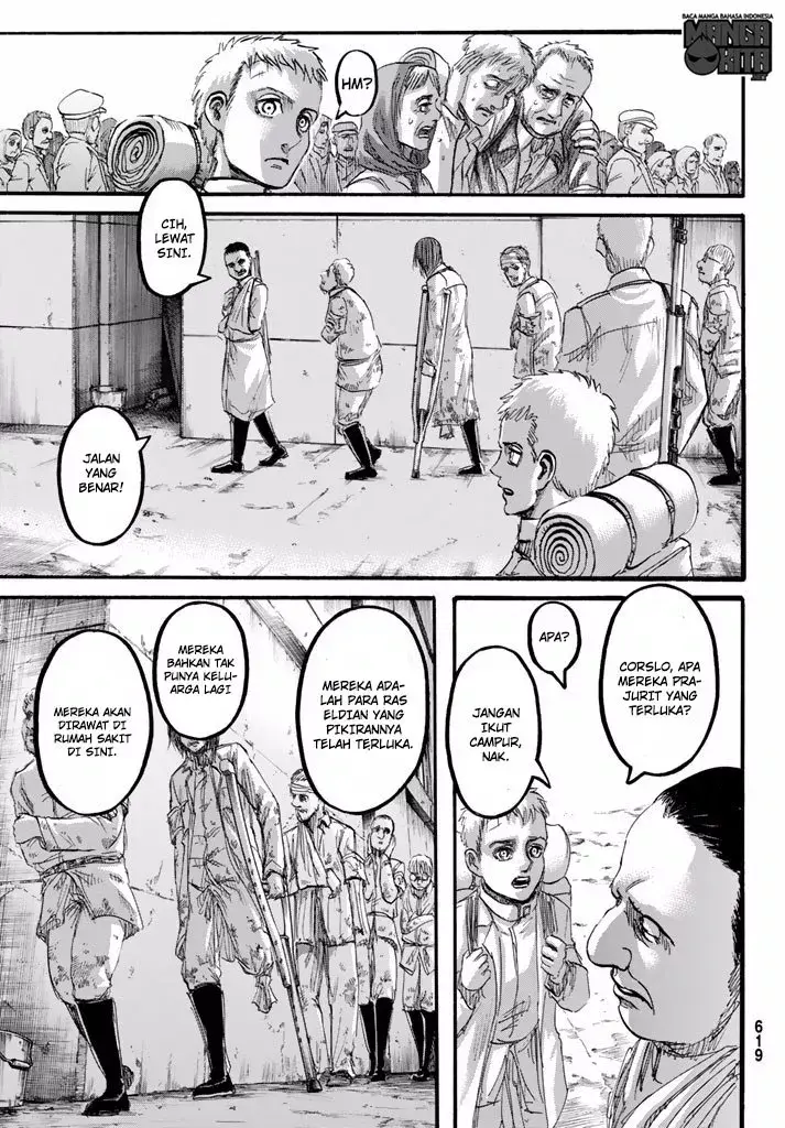 image-komik-shingeki-no-kyojin-chapter-94-12/45